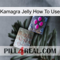 Kamagra Jelly How To Use 38